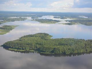 Рыбалка-dscn6322.jpg