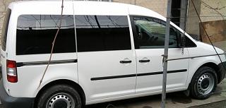 Все отзывы о Caddy.-0824.jpg