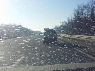 Охота на Caddy.-2013-02-24-10.54.34.jpg