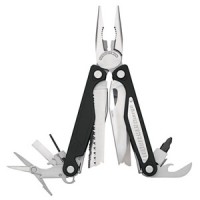 Название: leatherman_al_2_enl.jpg
Просмотров: 182

Размер: 7.0 Кб