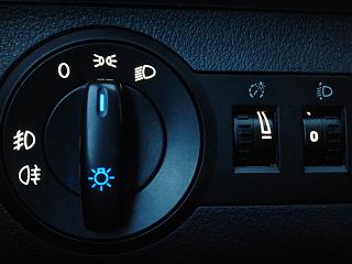 малый тюнинг салона:)-2013-02-24-17.22.02.jpg