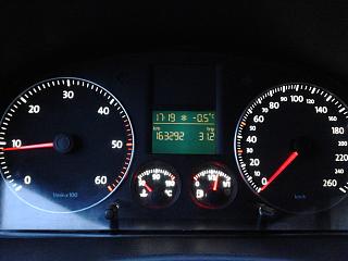малый тюнинг салона:)-2013-02-24-17.21.03.jpg