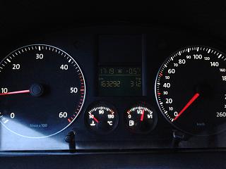 малый тюнинг салона:)-2013-02-24-17.21.13.jpg