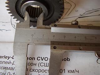 Маркировки КПП-p8240150.jpg