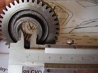 Маркировки КПП-p8240154.jpg