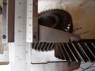 Маркировки КПП-p8240166.jpg