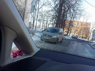 Охота на Caddy.-619.jpg