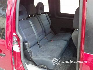 Замена салона (всех сидений) на сидения от других автомобилей-caddy_9394-08.jpg