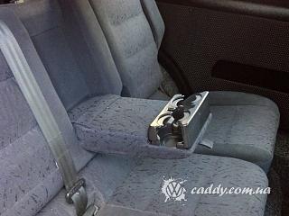 Замена салона (всех сидений) на сидения от других автомобилей-caddy_9394-09.jpg