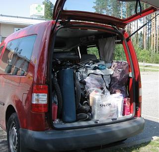 два брата ... Caddy and Touran-lishnego-4koli-033compr.jpg
