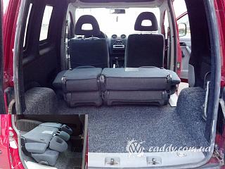 Замена салона (всех сидений) на сидения от других автомобилей-caddy_9394-12.jpg