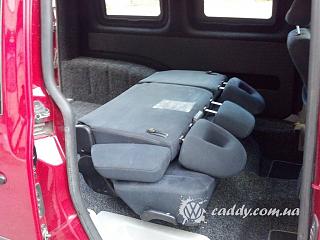 Замена салона (всех сидений) на сидения от других автомобилей-caddy_9394-13.jpg