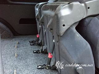 Замена салона (всех сидений) на сидения от других автомобилей-caddy_9394-18.jpg