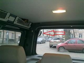 контроль растояний до заднего бампера ... быстро и дёшево-27112010623-800x600-.jpg
