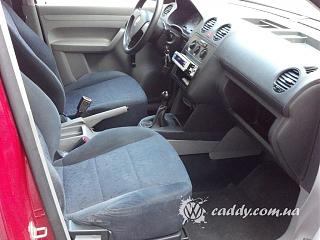 Замена салона (всех сидений) на сидения от других автомобилей-caddy_9394-21.jpg