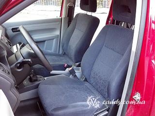 Замена салона (всех сидений) на сидения от других автомобилей-caddy_9394-22.jpg