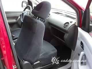 Замена салона (всех сидений) на сидения от других автомобилей-caddy_9394-23.jpg