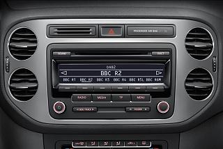 RCD-310 Установка, настройки-vw-dab-audio-systems-1.jpg