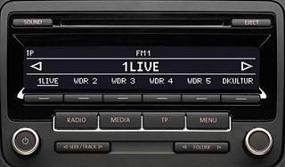 RCD-310 Установка, настройки-kgrhqz-h4e68tueliibo7sunrdcw-60_1.jpg