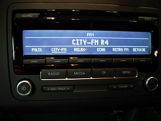 RCD-310 Установка, настройки-dscn4178-1.jpg