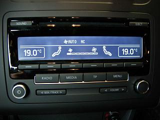 RCD-310 Установка, настройки-dscn4185-1.jpg