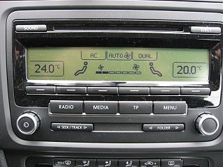 RCD-310 Установка, настройки-rcd310_img_0111_197_186.jpg