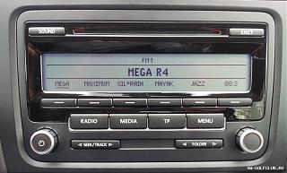 RCD-310 Установка, настройки-thumb_25592503b44b78ddd6.jpg