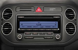 RCD-310 Установка, настройки-vw_rcd310mp3_eu_enl.jpg