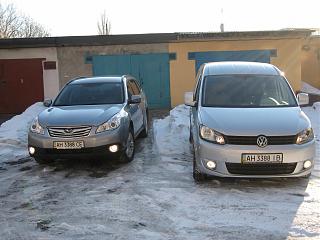Переделка грузовика в пассажира-img_4178.jpg