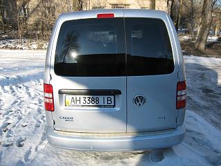 Переделка грузовика в пассажира-img_4181.jpg