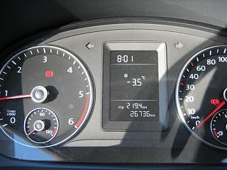 Переделка грузовика в пассажира-img_4189.jpg
