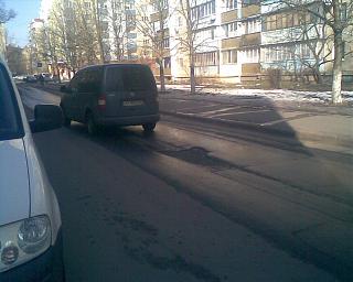 Охота на Caddy.-000.jpg