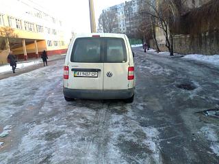 Охота на Caddy.-2669.jpg