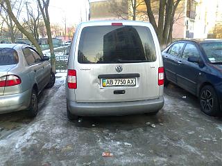 Охота на Caddy.-2670.jpg