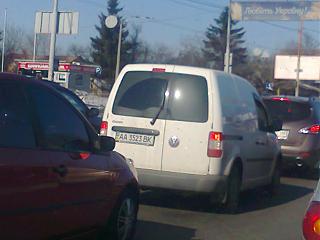 Охота на Caddy.-2673.jpg