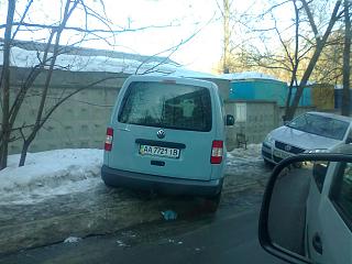 Охота на Caddy.-2675.jpg