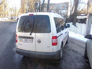 Охота на Caddy.-2680.jpg