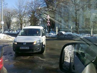 Охота на Caddy.-2682.jpg