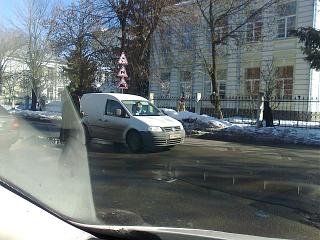 Охота на Caddy.-2686.jpg