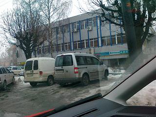 Охота на Caddy.-26022013244.jpg