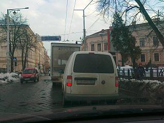 Охота на Caddy.-20022013238.jpg