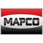 Название: mapco.gif
Просмотров: 747

Размер: 8.3 Кб