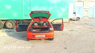 Тюнинг задних фонарей-55516642f.jpg