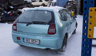 Тюнинг задних фонарей-img_0231.jpg