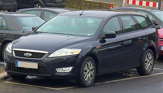 Будет ли Фольксваген Вашей следующей машиной?-800px-ford_mondeo_turnier.jpg