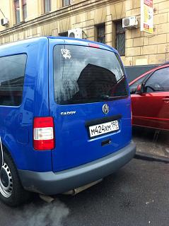 Охота на Caddy.-image.jpg