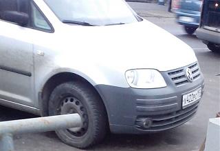 Охота на Caddy.-1-800x600-.jpg