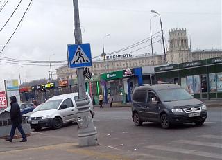 Охота на Caddy.-3-800x600-.jpg