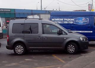 Охота на Caddy.-4-800x600-.jpg