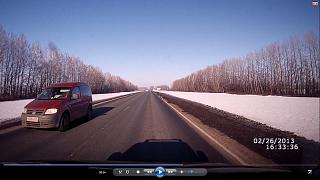 Охота на Caddy.-and-1.jpg